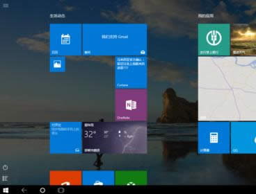 win10ϵy(tng)