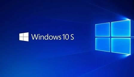 win10ϵy(tng)