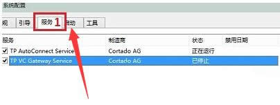 ̸̳VX̓MȴO