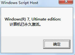 ̸̳V\win10