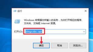 ̸̳Vΰbwindows10R
