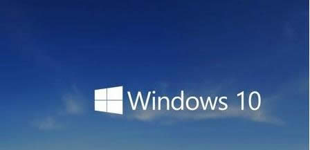 μwin10I(y)