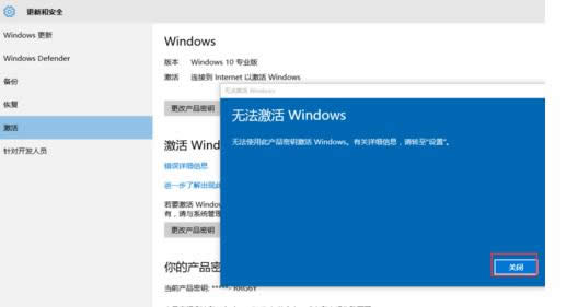 μwin10I(y)