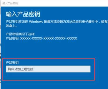 μwin10I(y)