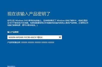 ̸̳Vwin10 64λŞ氲b