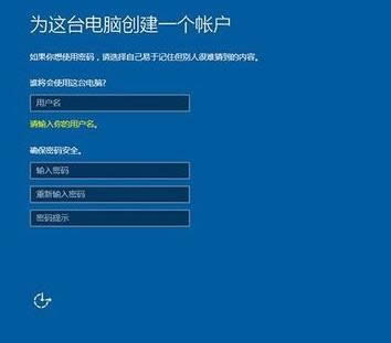 win10 64λŞôb