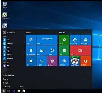 win10 64λŞôb