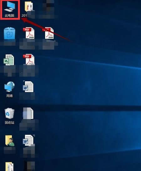 win10D