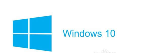 win 10I