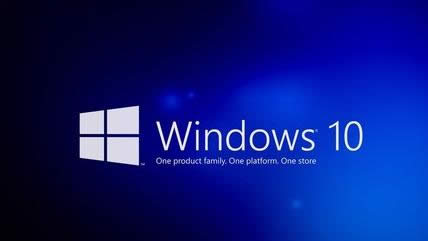 win 10I
