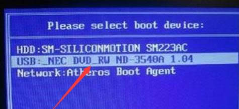 Win10A(y)[