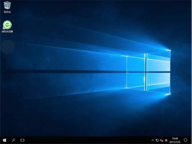 win10b