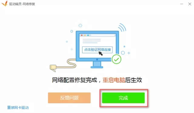 oϾW