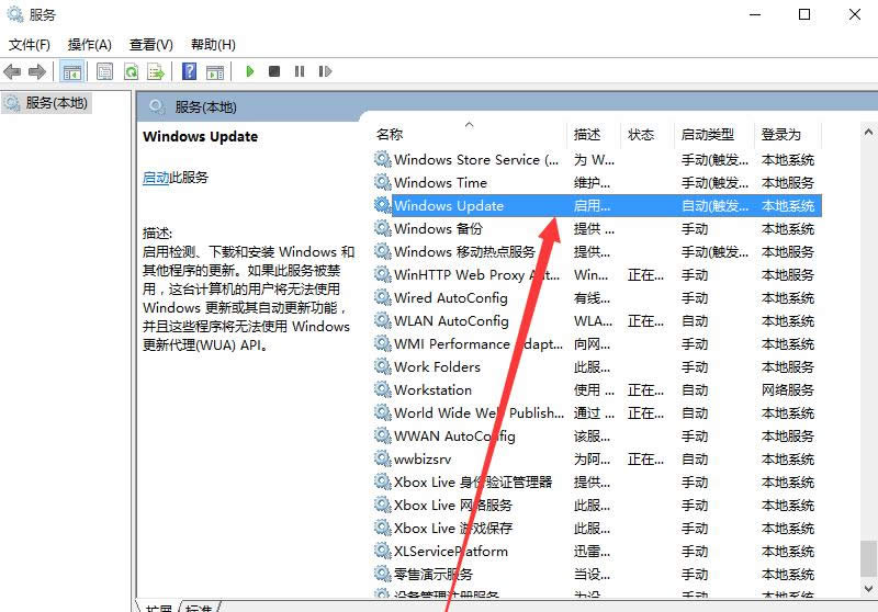 ̸̳VСɣwindows10P]ԄӸ