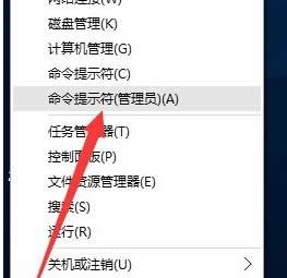 ̸̳V\Xwin10I