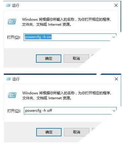 win10O