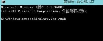 ̸̳Vμwin10ͥ