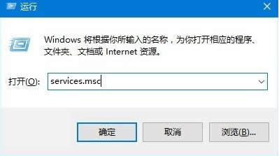 ̸̳Vwin10²k