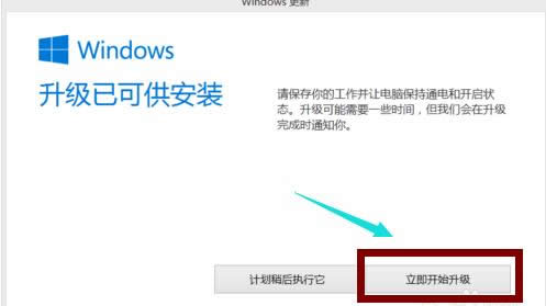 ̸̳Vwin10P]ԄӸ