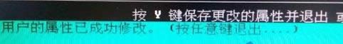 ̸̳Vwin10ƽܴa