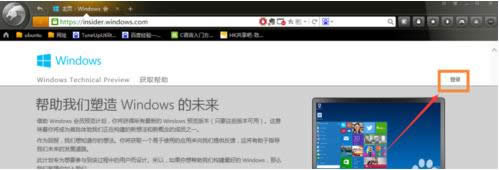 ̸̳Vwin7win10
