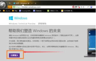 ̸̳Vwin10ƽܴa
