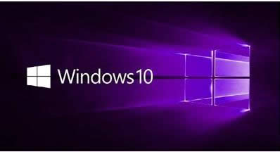 ̸̳Vwin10IcIą^e