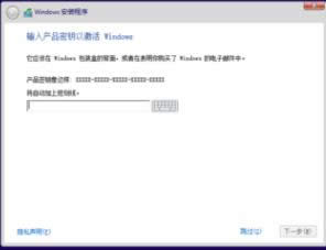 ̸̳VӼwin10b