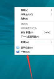 ̸̳Vwindows10DO