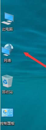 win10bD