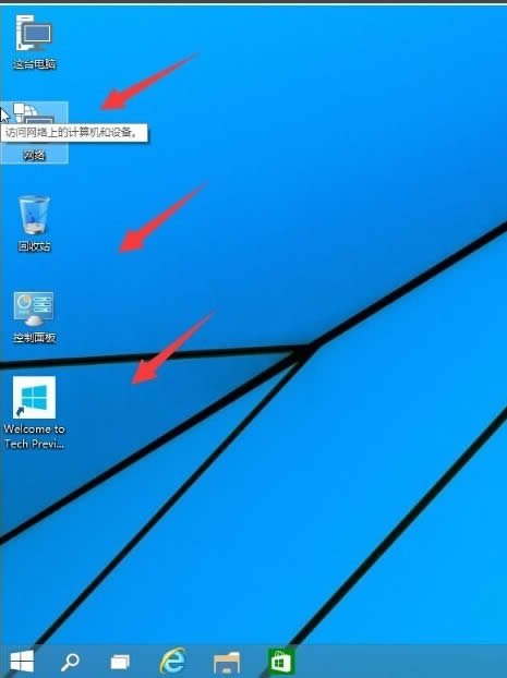 ̸̳Vwindows10ĬJD˻֏