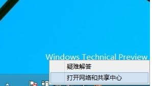 ̸̳Vwin10WjB