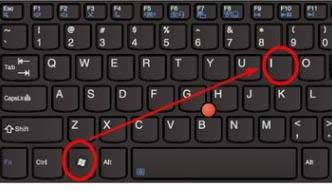 ̸̳Vwin10O