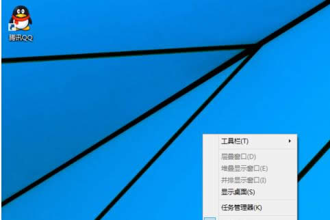 ̸̳Vwindows10_ʼ