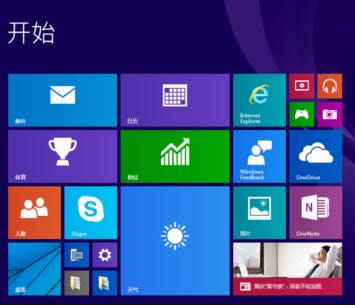 windows10M_ʼ