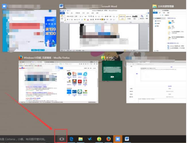 windows10ϵyò