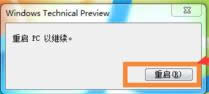 ̸̳Vwindows10ϵy