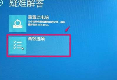 ̸̳Vwindows10ӳļ߀ԭϵy