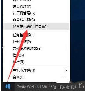 ôwindows10I(y)