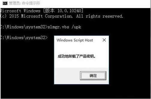 ôwindows10I(y)