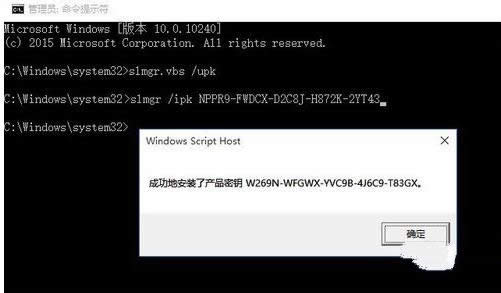 ôwindows10I(y)