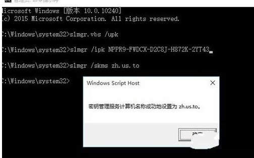 ôwindows10I(y)