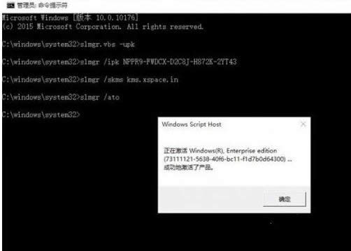 ̸̳Vwindows10I漤