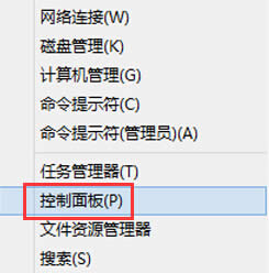 α_win10ϵyӲPʧҊ