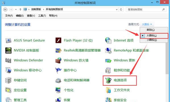 α`Win10ϵyPCIPC