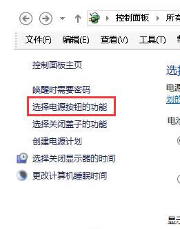 α`Win10ϵyPCIPC