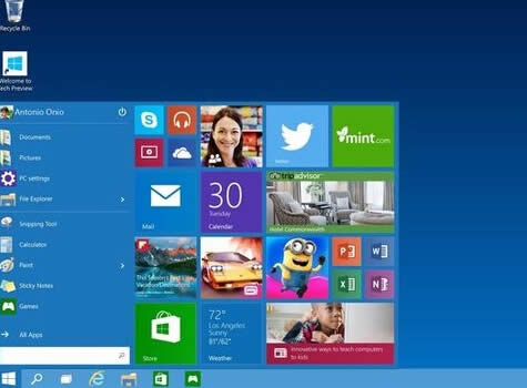 win10ϵy_ʼˆηOT᣿