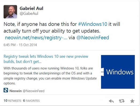 Win10ϵyԸעԱ