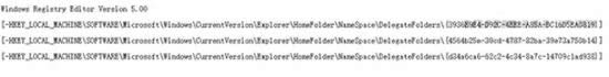 Win10ϵy(tng)ļ(y)(ni),Win10ļ(y)k,ϵy(tng)֮