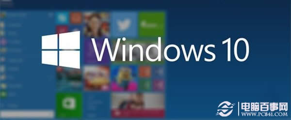 Win10ϵyμӿ摪óĴ_ٶ